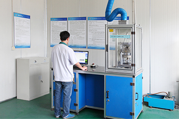 International Market Expansion Cases